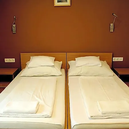 Bf Balatonföldvár