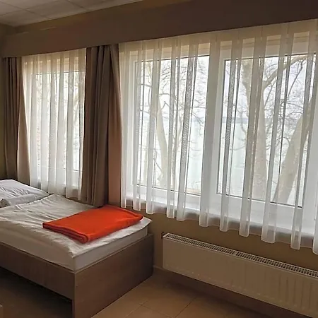 Hotel Bf