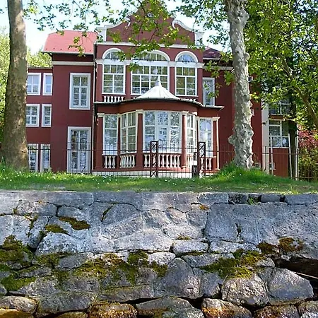 Bf * Balatonföldvár