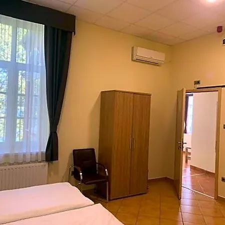 Bf Balatonföldvár