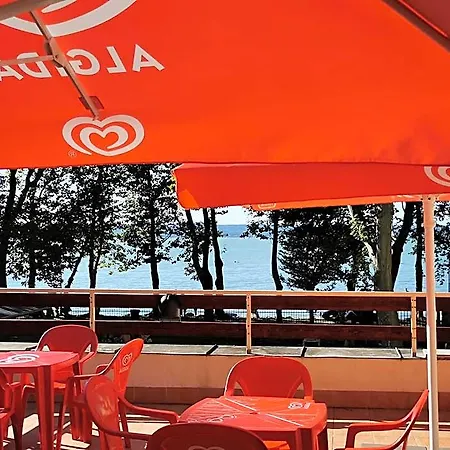 Bf * Balatonföldvár