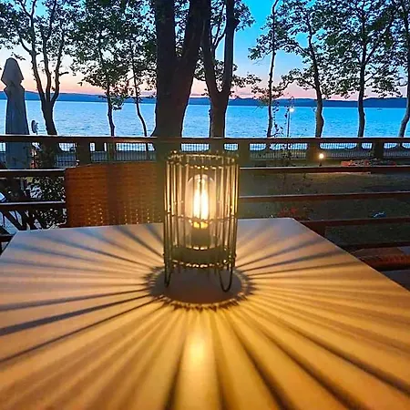 Bf * Balatonföldvár
