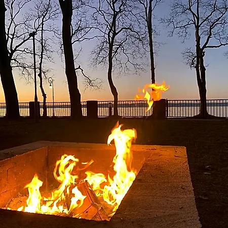 Hotel Bf Balatonföldvár
