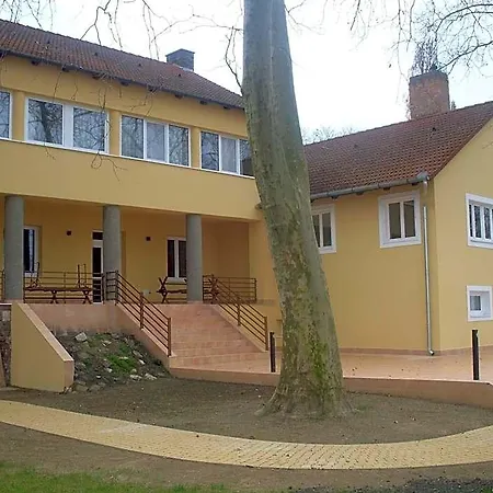 Bf Balatonföldvár